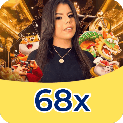 68x bônus R$5.000 + 500 giros - Rollover 35x, prazo 30 dias, 38% taxa conversão