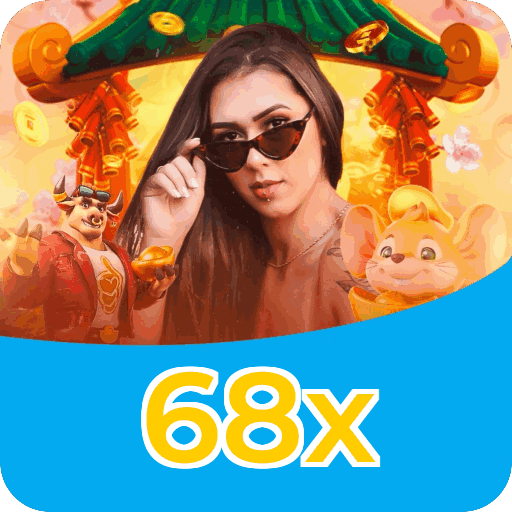 Tabela RTP verificado dos top 15 jogos mais populares 68x - Gates of Olympus, Fortune Tiger, Aviator