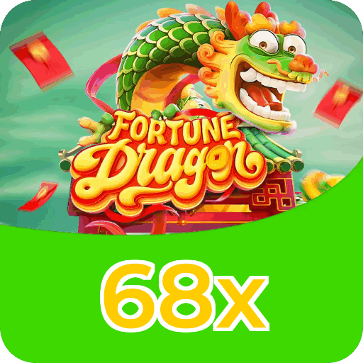 Requisitos do APK da 68x para Android