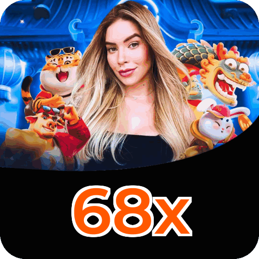 Grandes vencedores 68x de São Paulo, Rio de Janeiro, Belo Horizonte - Saques PIX confirmados